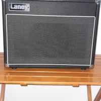 Laney VC30-112 Made in UK – Combo Valvolare 30W (C