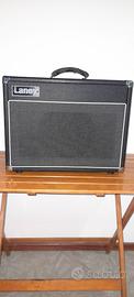 Laney VC30-112 Made in UK – Combo Valvolare 30W (C
