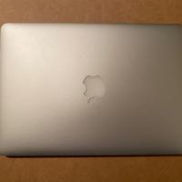 Apple MacBook Pro 13” Retina late 2013