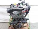 motore-fiat-bravo-1400-benzina-codice-192b2000