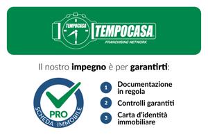 Appartamento in Via Fiume - Fronte Piazzale Kenned