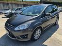 ford-c-max-1-6tdci-115cv-titanium-221-000km-2015