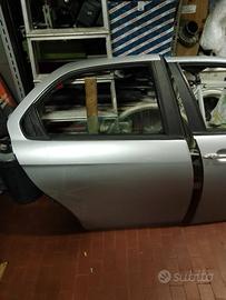 Ricambi per Alfa 156 prima serie