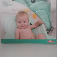 riduttore bagnetto neonato 