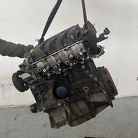 Motore Usato K4JC7