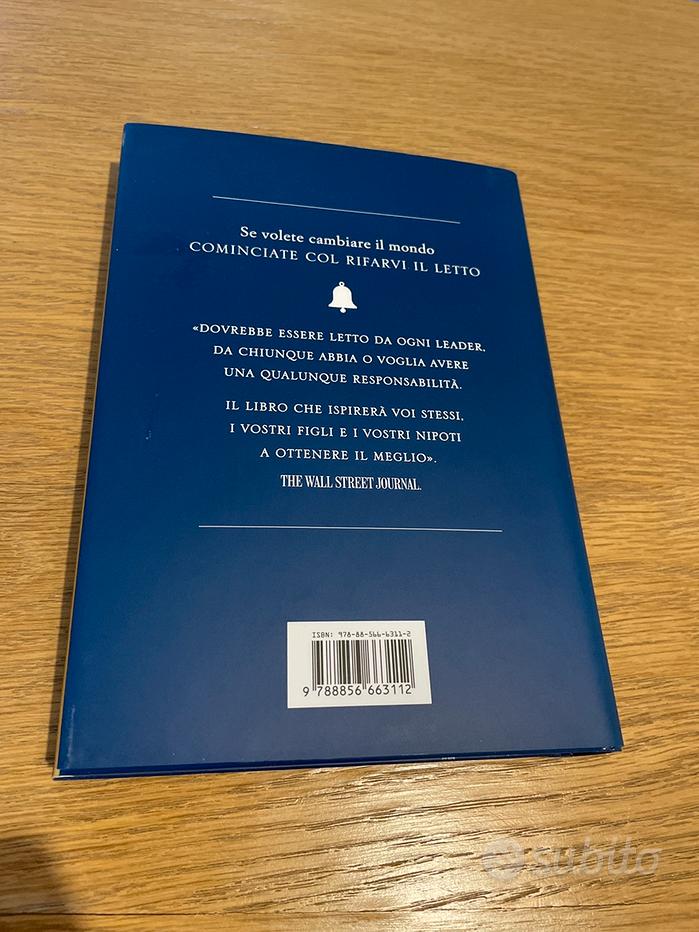 Le armi della persuasione Robert Cialdini - Libri e Riviste In vendita a  Bologna