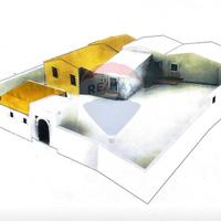 Terreno Edificabile - Scicli