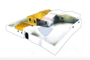 Terreno Edificabile - Scicli