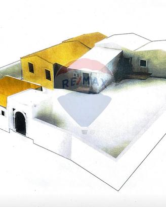 Terreno Edificabile - Scicli
