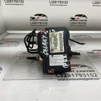 Centralina abs 2.0d 103kw 140cv ford galaxy 2015 c