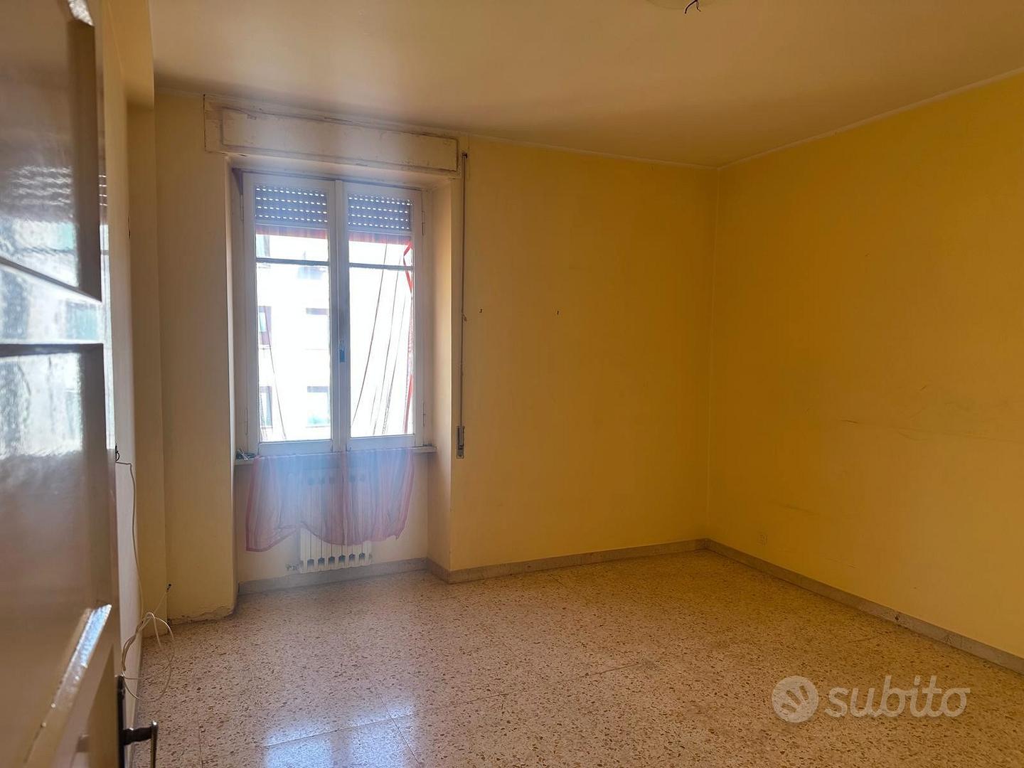 Apartment in Velletri, Roma Capitale - Altro