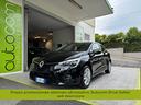 renault-clio-1-0-tce-zen-garanzia-24-mesi-promo-