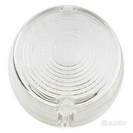 Vetro freccia CEV 173