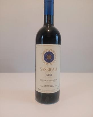 vino pregiato 