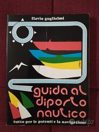 Guida al diporto nautico