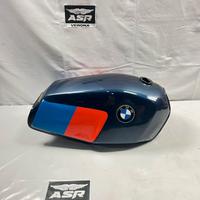 serbatoio originale fuel tank BMW R 65 GS / R 80 G