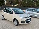 fiat-panda-1-2-easy
