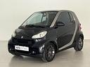 smart-fortwo-1000-52-kw-mhd-coupe-passion