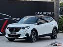peugeot-2008-1-5-bluehdi-130cv-eat8-gt-line-tetto