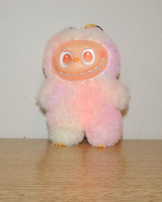 labubu