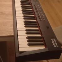 Roland RD 88
