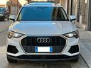 audi-q3-2-0-tdi-s-tronic-advanced-tetto-full