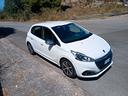 peugeot-208-1-6-diesel-allure