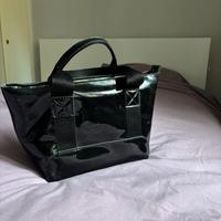 Borsa Bonfanti