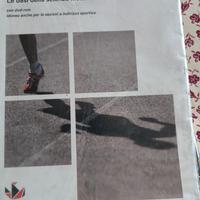 libro di scienze motorie più che sportivo 