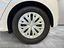 Immagine 15