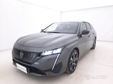 Peugeot 308 SW Allure Pack EAT8 BR638427 1.5 Diese