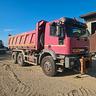 autocarro-iveco-magirus-380e-44h-80-con-cassone-ri