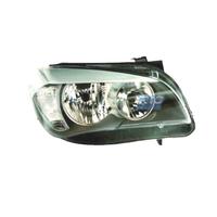 FARO DESTRO BMW X1 E84 09-