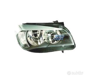 FARO DESTRO BMW X1 E84 09-