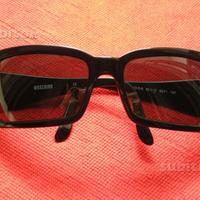 Occhiali da sole Moschino