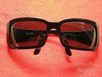 Occhiali da sole Moschino