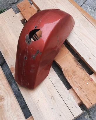 Vespa special  px gl