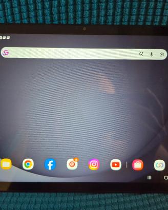 Samsung Tab A9+