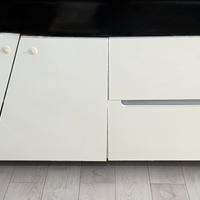 Arredamento completo