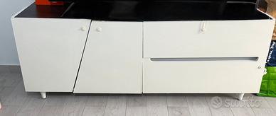 Arredamento completo