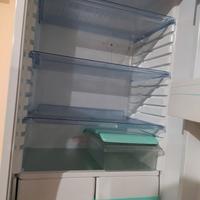 frigorifero congelatore 