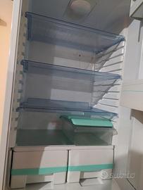 frigorifero congelatore 