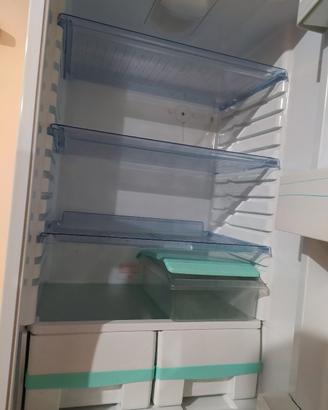 frigorifero congelatore 
