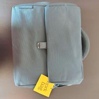 mandarina duck work bag computer ufficio pc natale