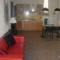 Appartamento da condividere zona Fiat Mirafiori