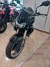 kawasaki-z-1000