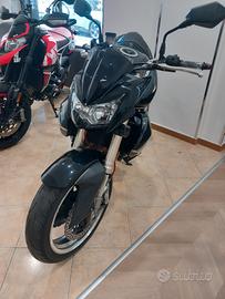 Kawasaki Z 1000