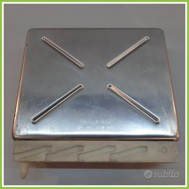 Centralina Controllo Cambio Automatico TEMIC 1313A