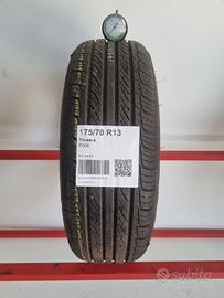 Gomme Usate R13/ R14/ R15