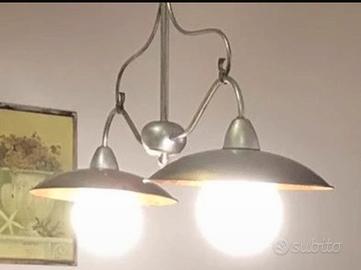 Lampadario da soffitto